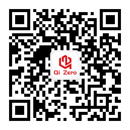二维码